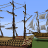 sirBlake Ship Bundle - NOW >50 SHIPS !