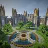 Medieval 3 - Factions Spawn // WAS $5!!! // Now on NulledBuilds PREMIUM! N/A